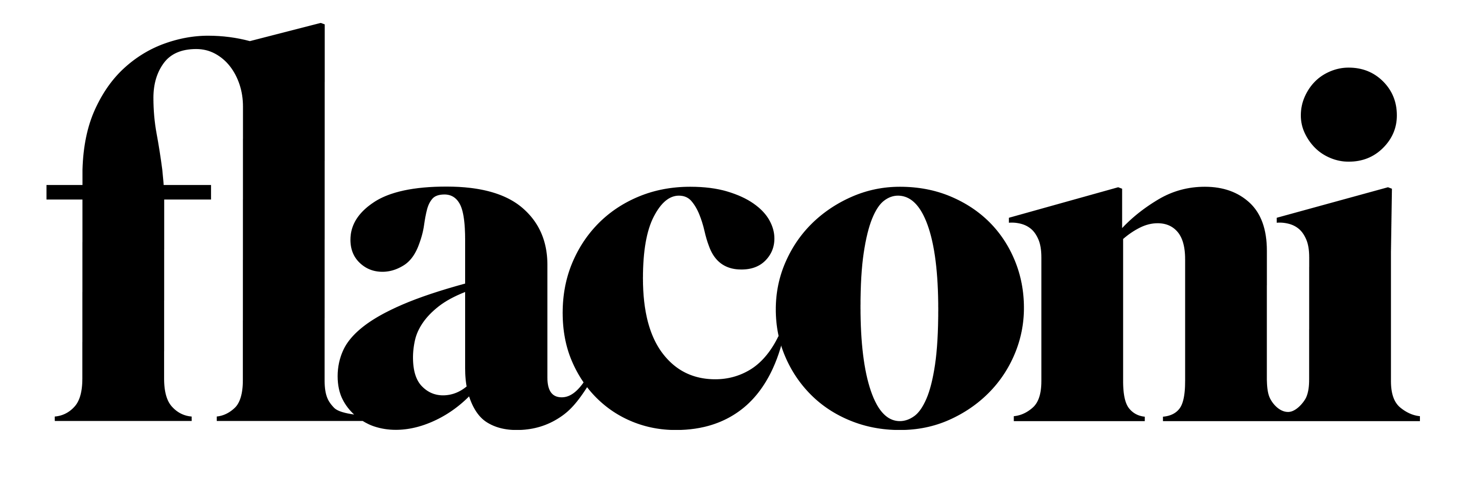Flaconi-logo