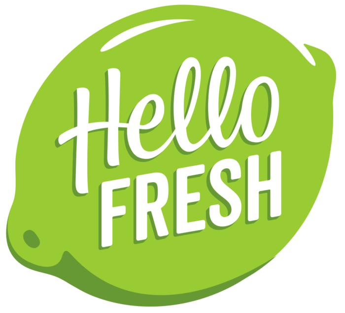 HelloFresh_logo