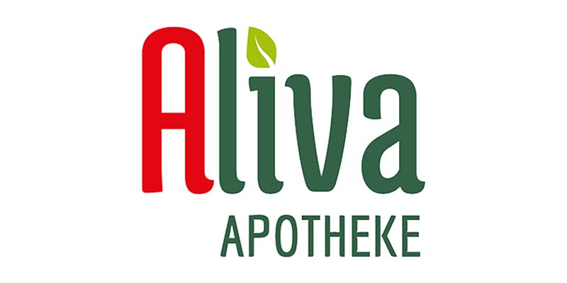aliva-logo