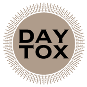 daytox_png