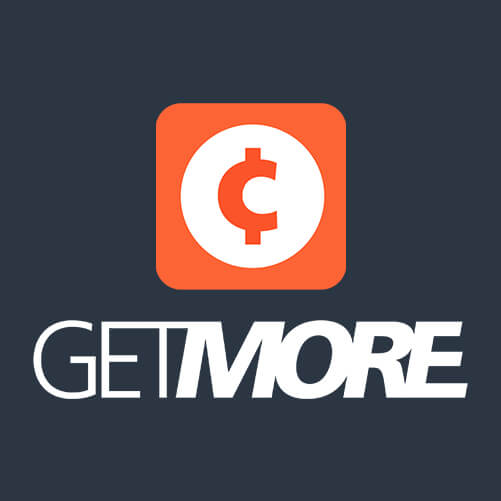 getmore