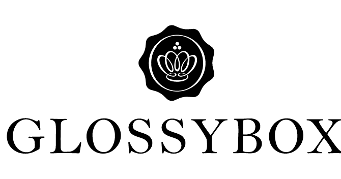 glossybox_logo