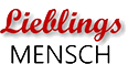lieblingsmensch_shop_logo
