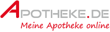 shop_logo_header