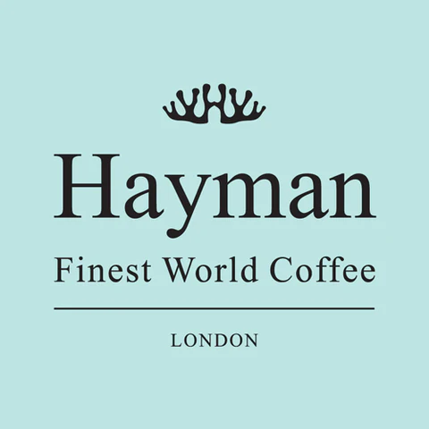 hayman