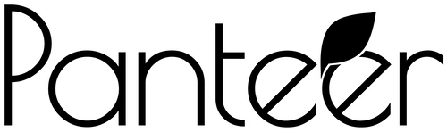 panteer