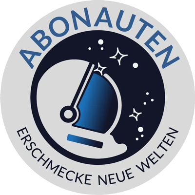 Abonauten