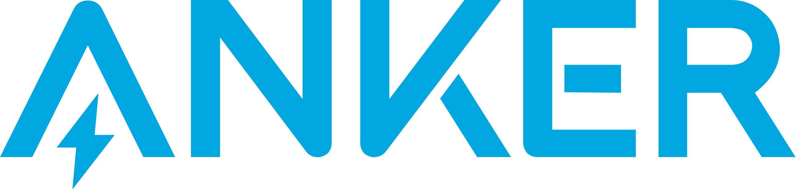 Anker_logo.svg