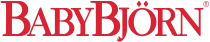 BabyBjorn_logo
