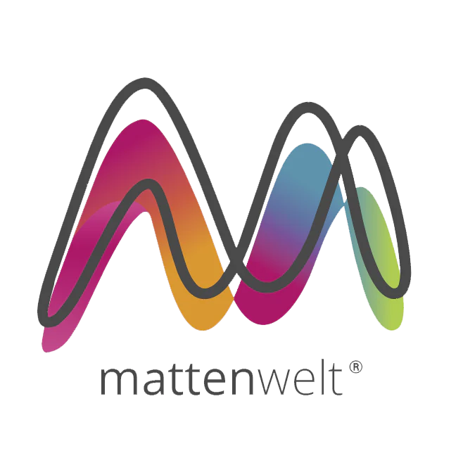 Matten Welt