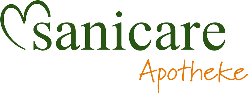 Sanicare_logo_frei_neu