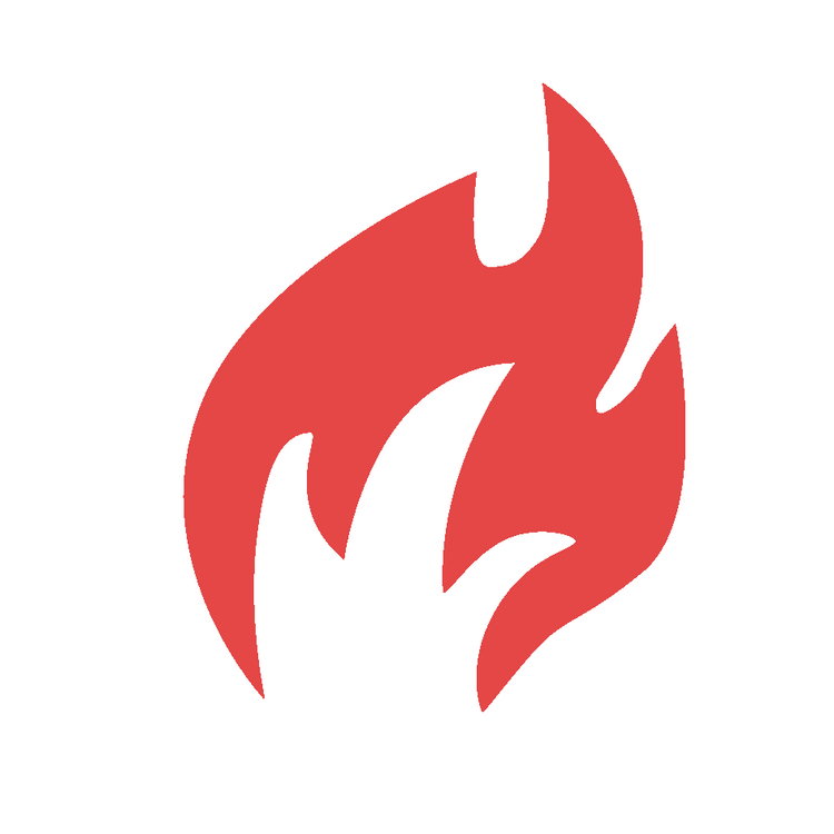 blazevideos