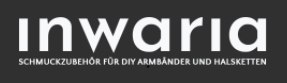 inwaria-logo