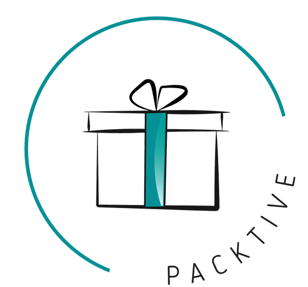 packtivefinal-trans