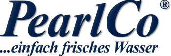 pearlco-logo-tsw-fx-de-0350px