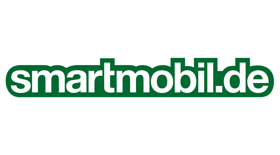 smartmobil-de-vector-logo