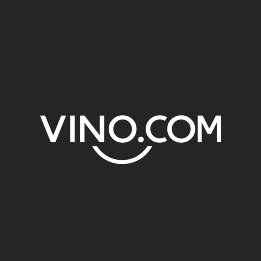 vino.com-scuro-1