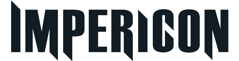 Logo_impericon_header