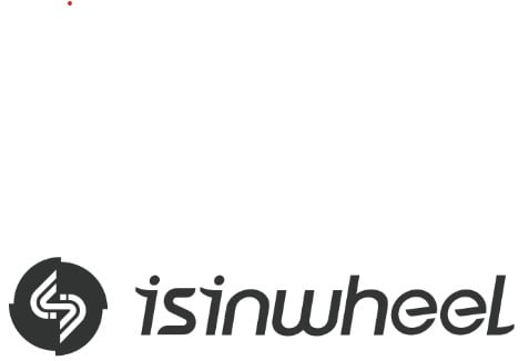 isinwheel