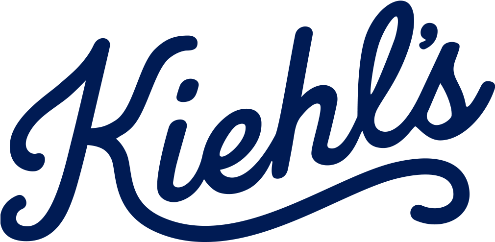 Kiehls_logo