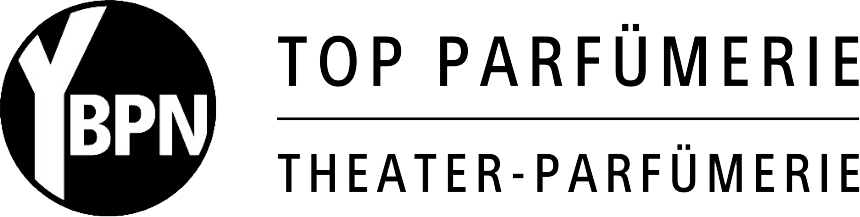 Logo_Top_Neu