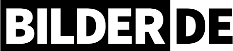 bilderde