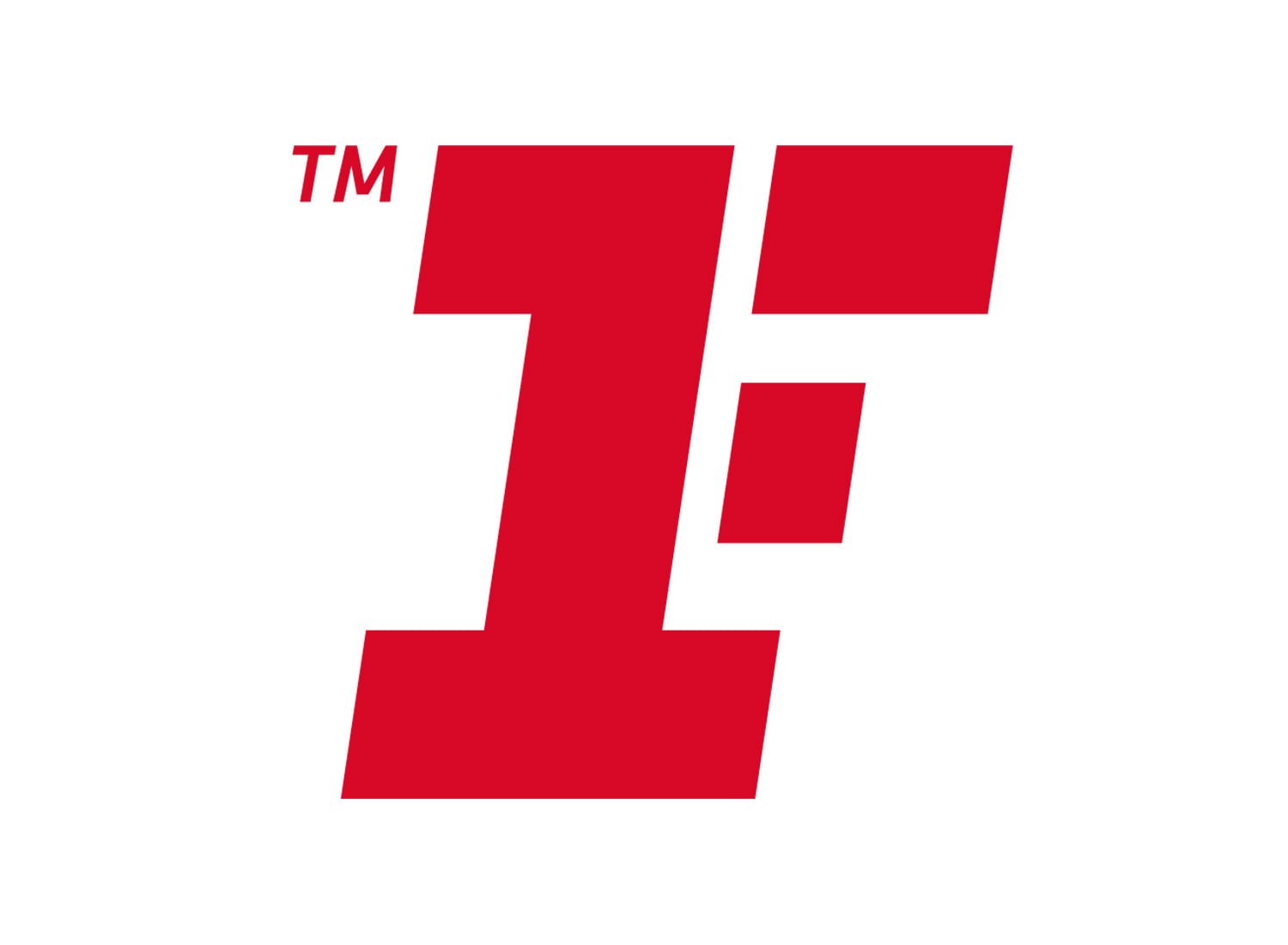 fitness-first-logo
