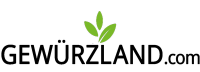 gewuerzland.com logo
