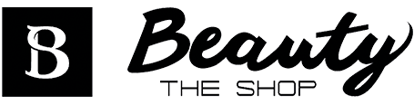 logo_beauty