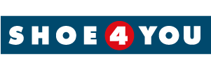shoe4you_logo