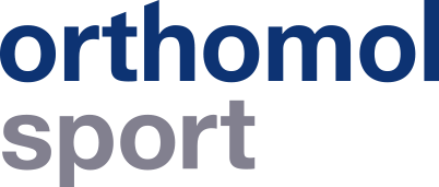 orthomol-sport