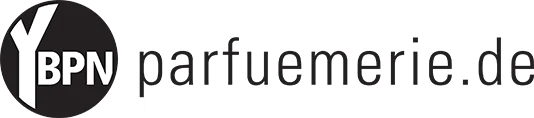 parfuemerie.de_logo