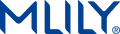MLILY_logo
