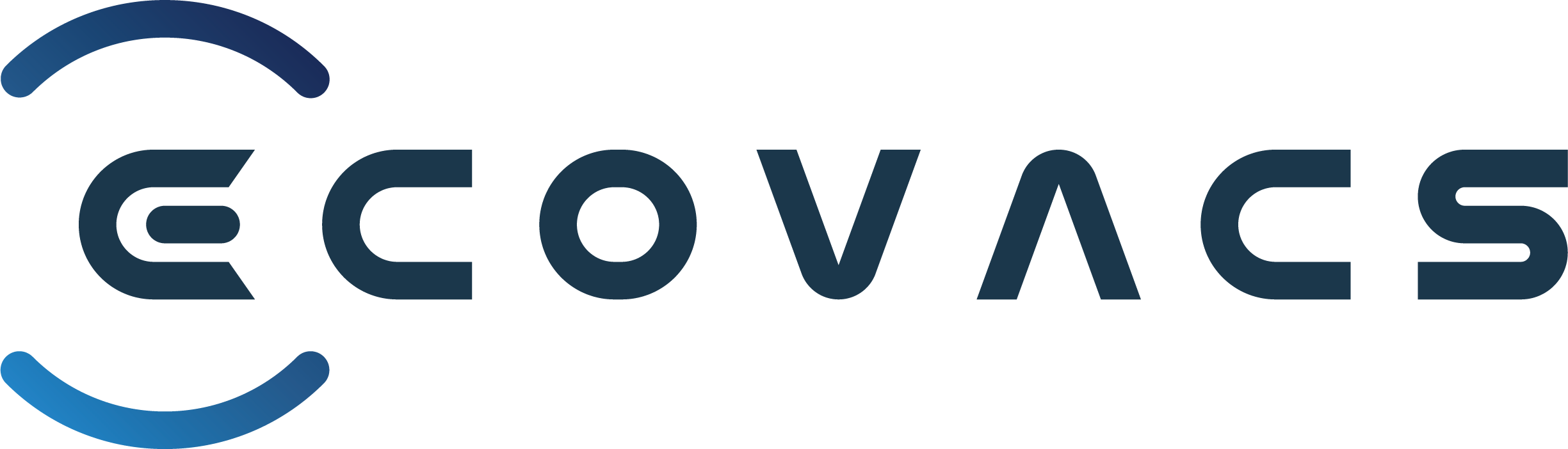 ecovacs_logo