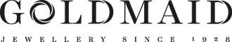 goldmaid_Logo