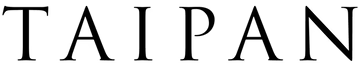 taipan_logo