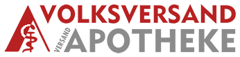 volksversand_logo