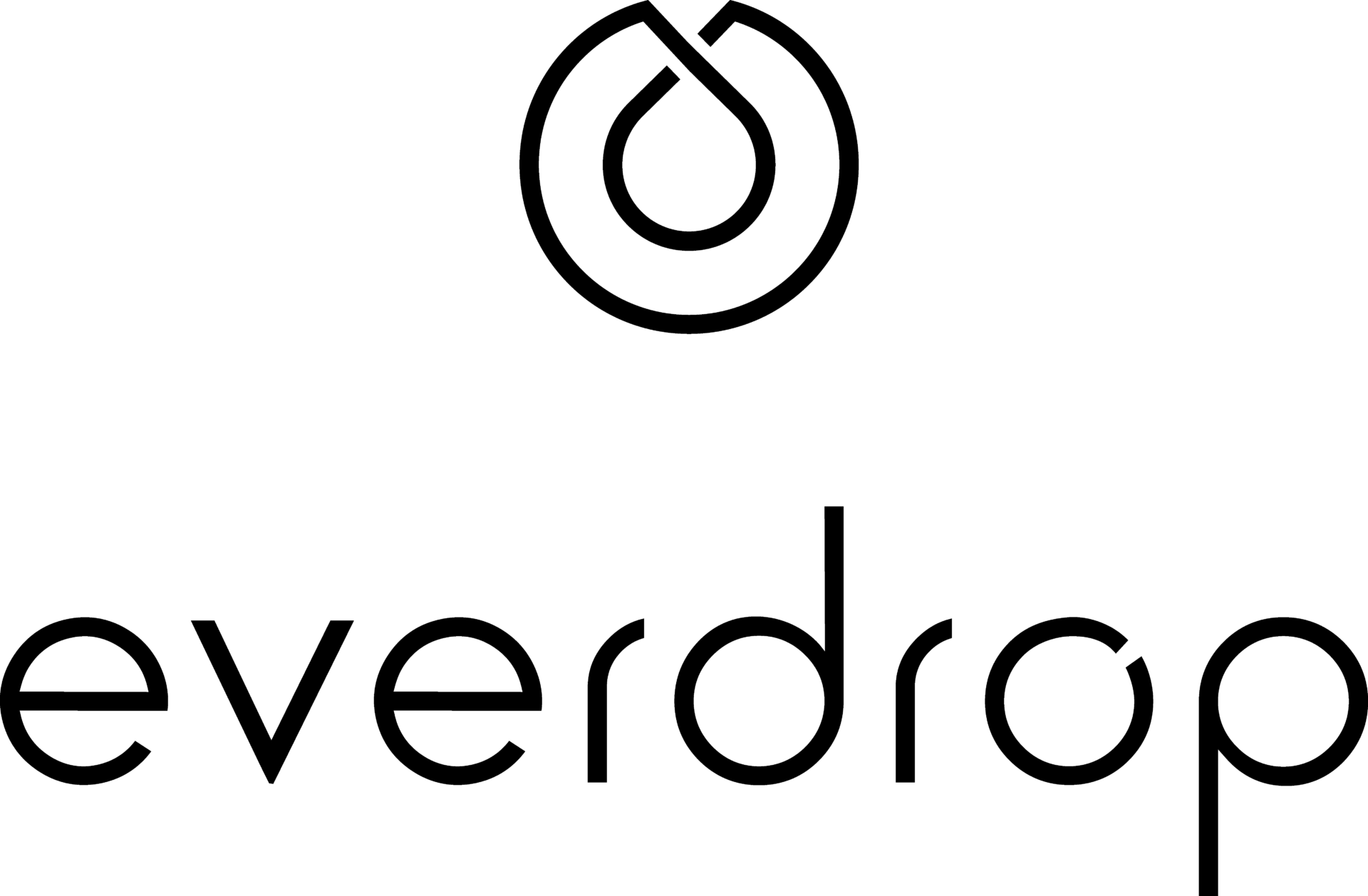everdrop_logo