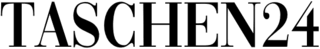 taschen24_shoplogo