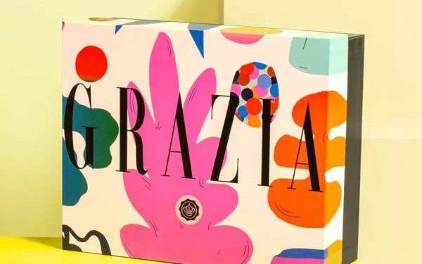 01grazia-glossybox