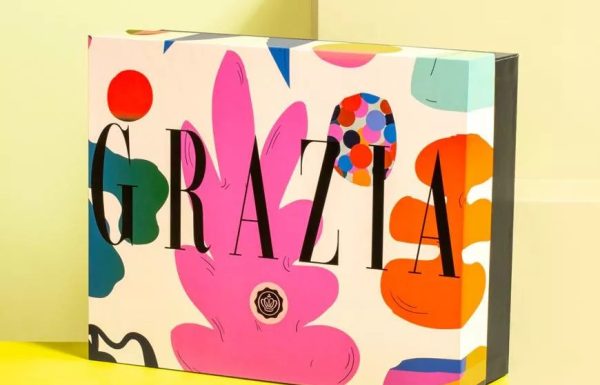 01grazia-glossybox