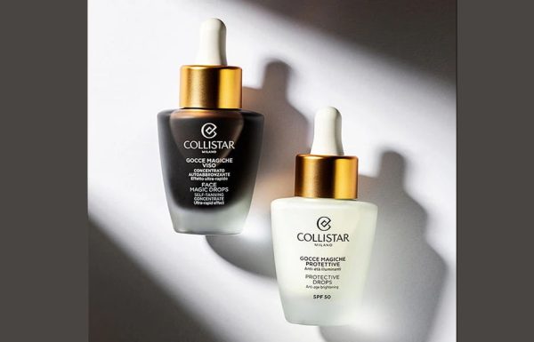 2ydPJf-COLLGST_2516_BEAUTY_TESTER_WEBSITE_CHANNEL__Product_Image_646x600_A00