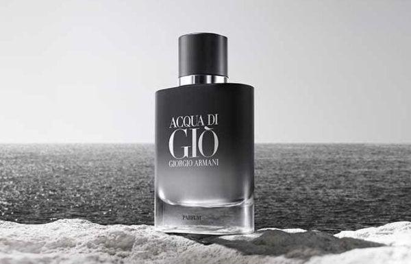 Acqua di Giò Profumo von Giorgio Armani