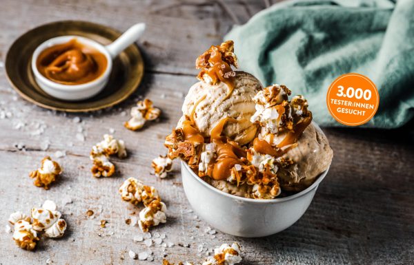 MÖVENPICK EIS