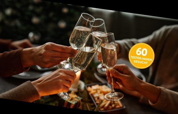 MARQUIS DE BEAUCEL CRÉMANT de la Loire / de Alsace / de Bordeaux Rosé Wein