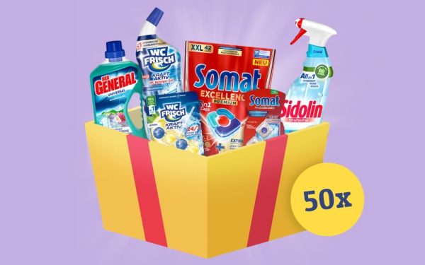 Area-2-Bild-sweepstakes