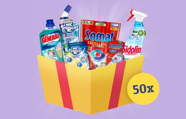 Area-2-Bild-sweepstakes