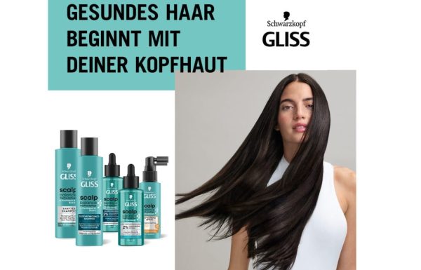 GLISSS