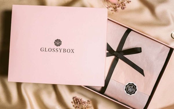 GLOSSYBOX-nov-1_1635758041