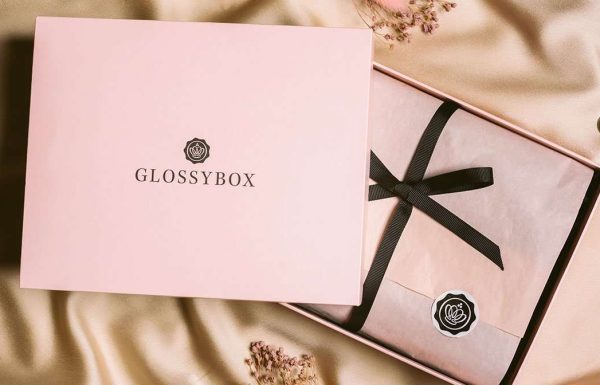 GLOSSYBOX-nov-1_1635758041